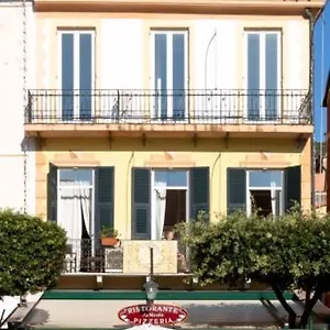 Hotel Nazionale