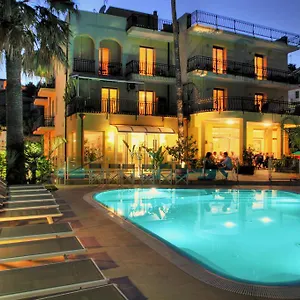 Hotel Casella Hotel