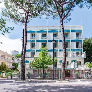 Des Bains Appart hôtel