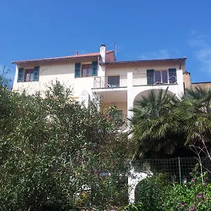  Appartement Il Poggio Di Poiolo